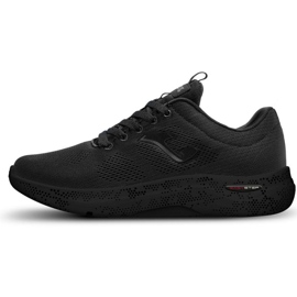 Scarpe Joma C. Corinto 2301 M CCORIS2301 nero 1