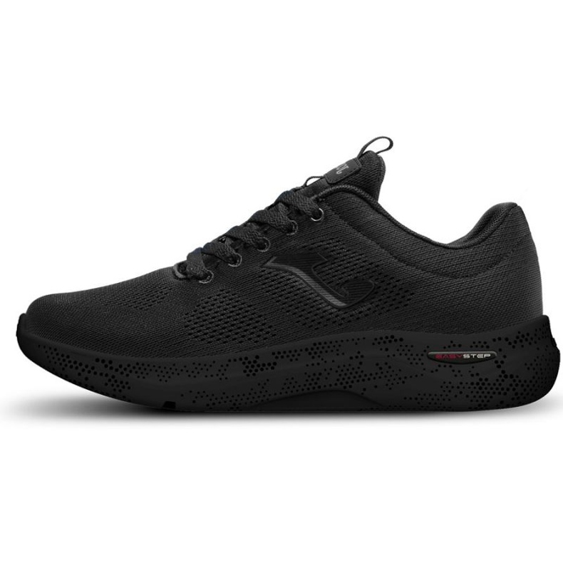 Scarpe Joma C. Corinto 2301 M CCORIS2301 nero 1