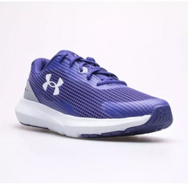Scarpe Under Armour Surge 3 M 3024883-500 blu 1
