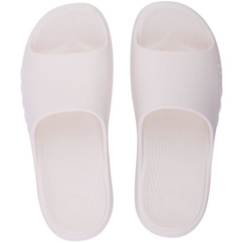 Pantofole Coqui Lou W 7042-100-8000 beige 1