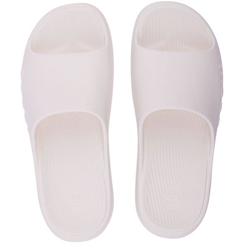 Pantofole Coqui Lou W 7042-100-8000 beige 1