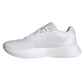 Scarpe da corsa adidas Duramo Sl W IF7875 bianca 1