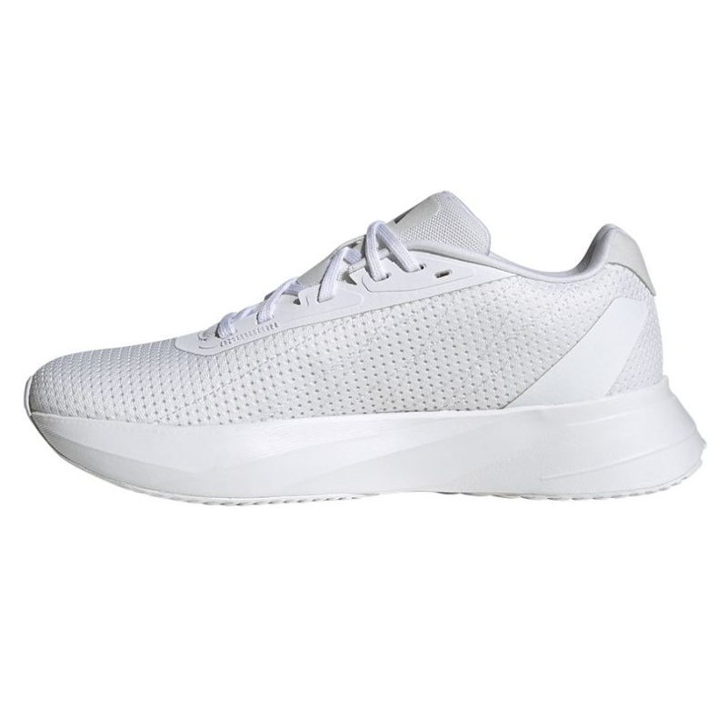 Scarpe da corsa adidas Duramo Sl W IF7875 bianco 1