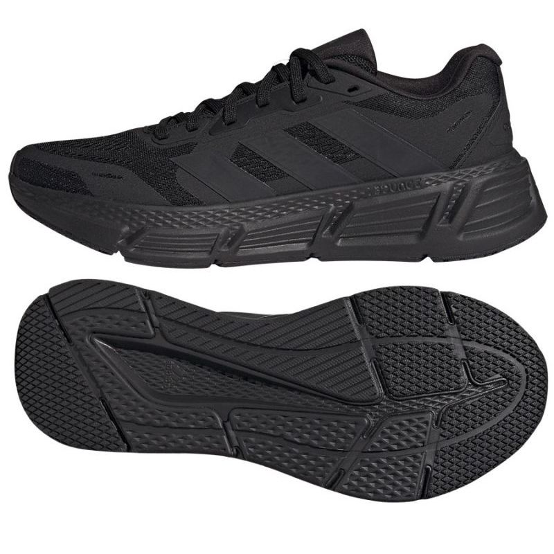 Adidas sales questar opinioni