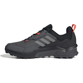 Scarpe adidas Terrex AX4 Gtx M HP7396 nero 1