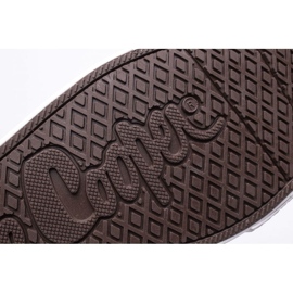 Scarpe, scarpe da ginnastica Lee Cooper M LCW-22-31-0866M blu 7