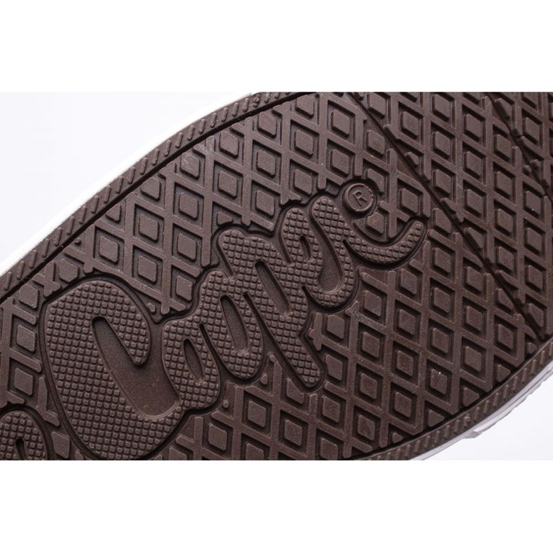 Scarpe, scarpe da ginnastica Lee Cooper M LCW-22-31-0866M blu 7