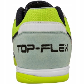 Scarpe indoor Joma Top Flex 703 Sala M multicolore multicolore 1