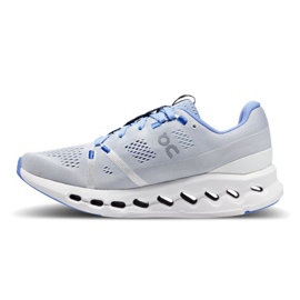 Scarpe On Running Cloudsurfer 7 W 3WD10441203 blu 1
