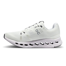 Scarpe On Running Cloudsurfer 7 W 3WD10440664 bianco 1