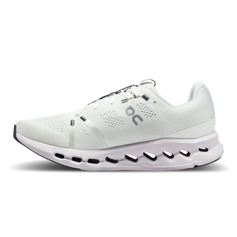 Scarpe On Running Cloudsurfer 7 M 3MD10420664 bianco 1
