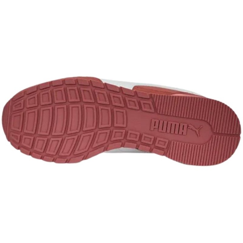 Puma St Runner v3 Nl W 384857 18 scarpe rosso 3