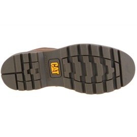 Scarpe Caterpillar Colorado 2.0 M P110426 marrone 3
