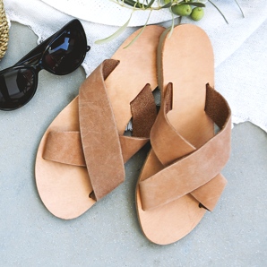 Scegliamo le scarpe perfette per l'estate