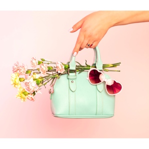 Scopri come abbinare le scarpe a una borsa per avere sempre un bell'aspetto