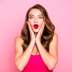 8 modi efficaci per evitare che le scarpe scivolino