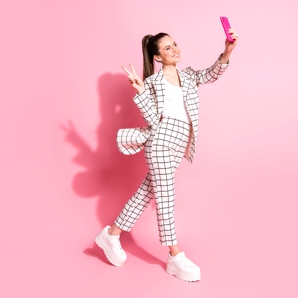Cosa c'è di caldo nella moda? Scopri le tendenze calzature per il 2023!
