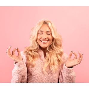 6 rimedi casalinghi per le macchie di vino e olio d'auto sulle scarpe