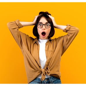 11 fatti sorprendenti sui tacchi alti